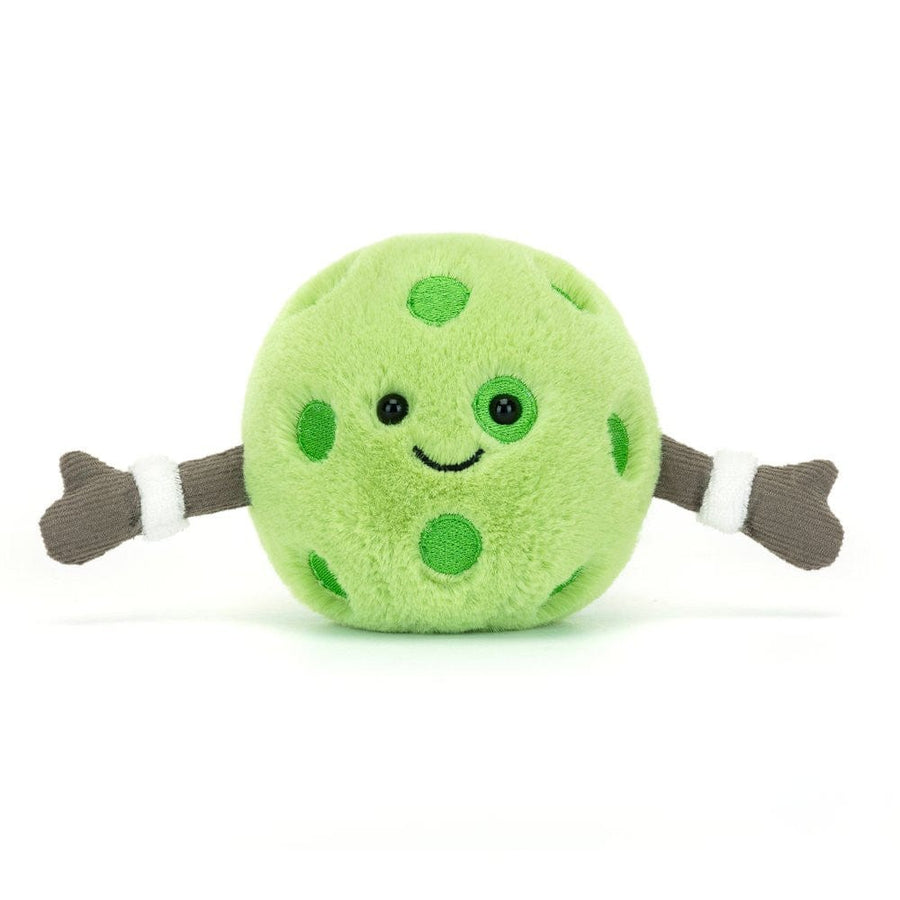 Jellycat Gifts Amuseables Sports Pickleball | Jellycat (Coming Soon)