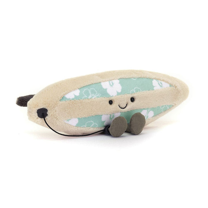 Jellycat Gifts Amuseables Sports Surfboard | Jellycat (Coming Soon)