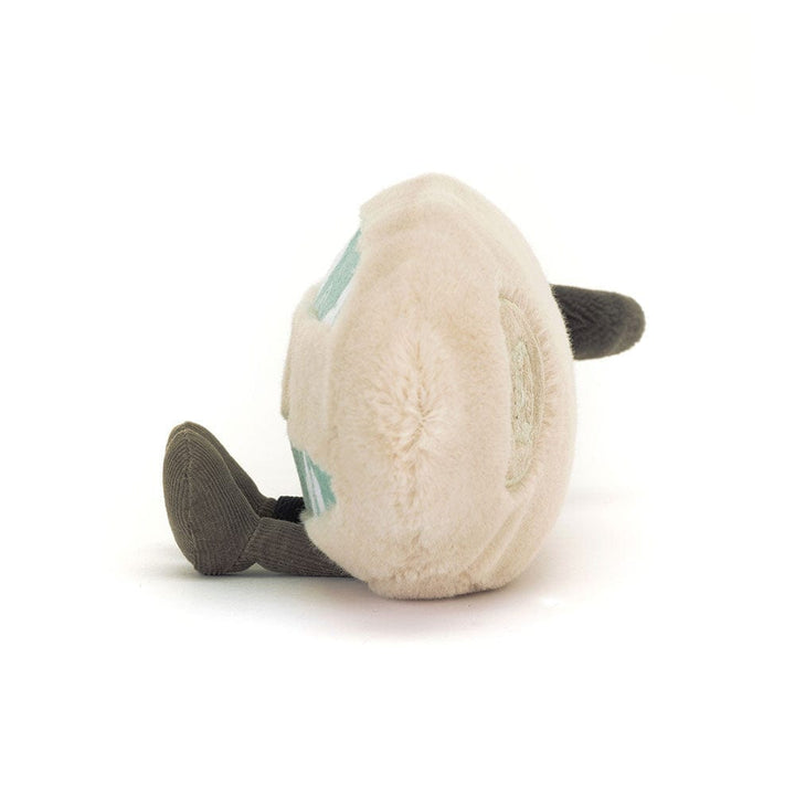 Jellycat Gifts Amuseables Sports Surfboard | Jellycat (Coming Soon)