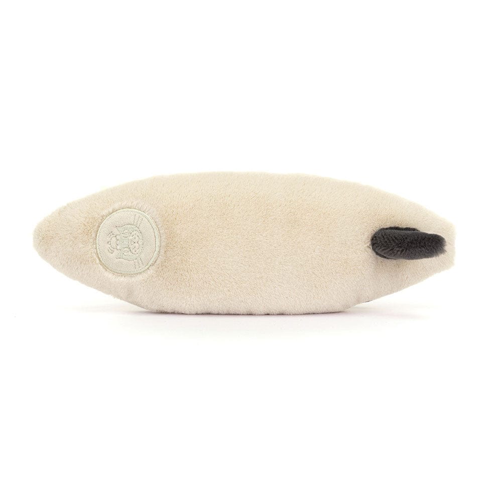 Jellycat Gifts Amuseables Sports Surfboard | Jellycat (Coming Soon)