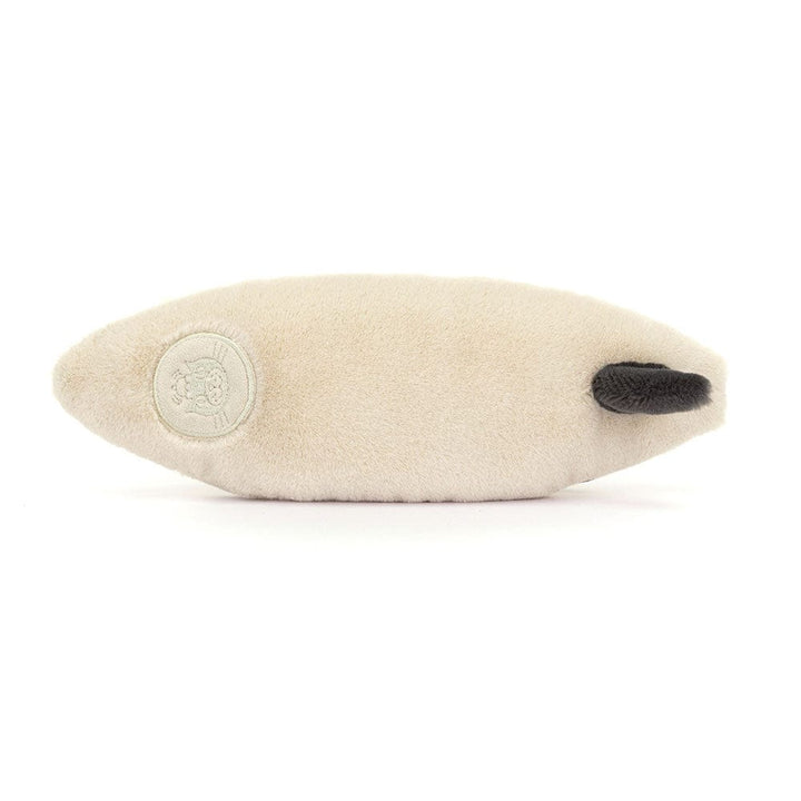 Jellycat Gifts Amuseables Sports Surfboard | Jellycat (Coming Soon)