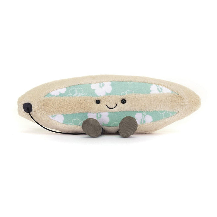 Jellycat Gifts Amuseables Sports Surfboard | Jellycat (Coming Soon)