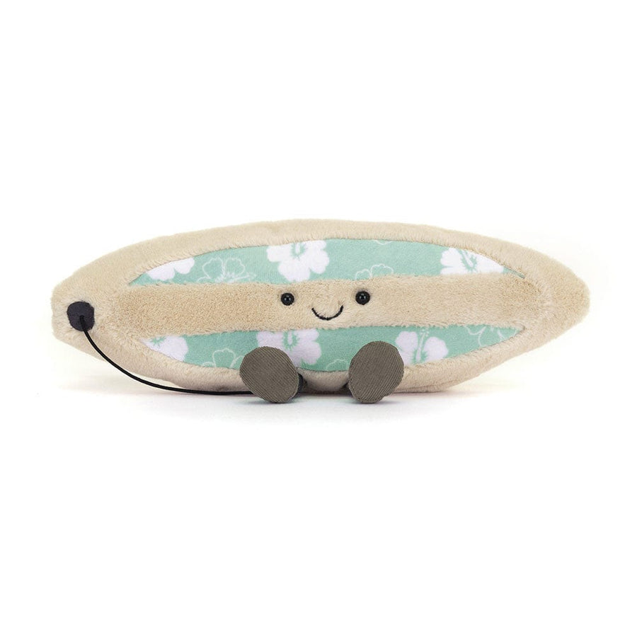 Jellycat Gifts Amuseables Sports Surfboard | Jellycat (Coming Soon)