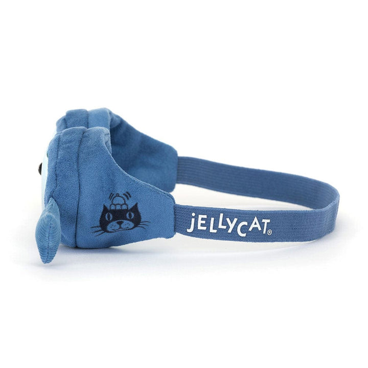 Jellycat Gifts Amuseables Sports Swimming Goggles | Jellycat (Coming Soon)