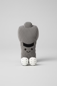Jellycat Gifts Amuseables Sports Walston Whistle| Jellycat