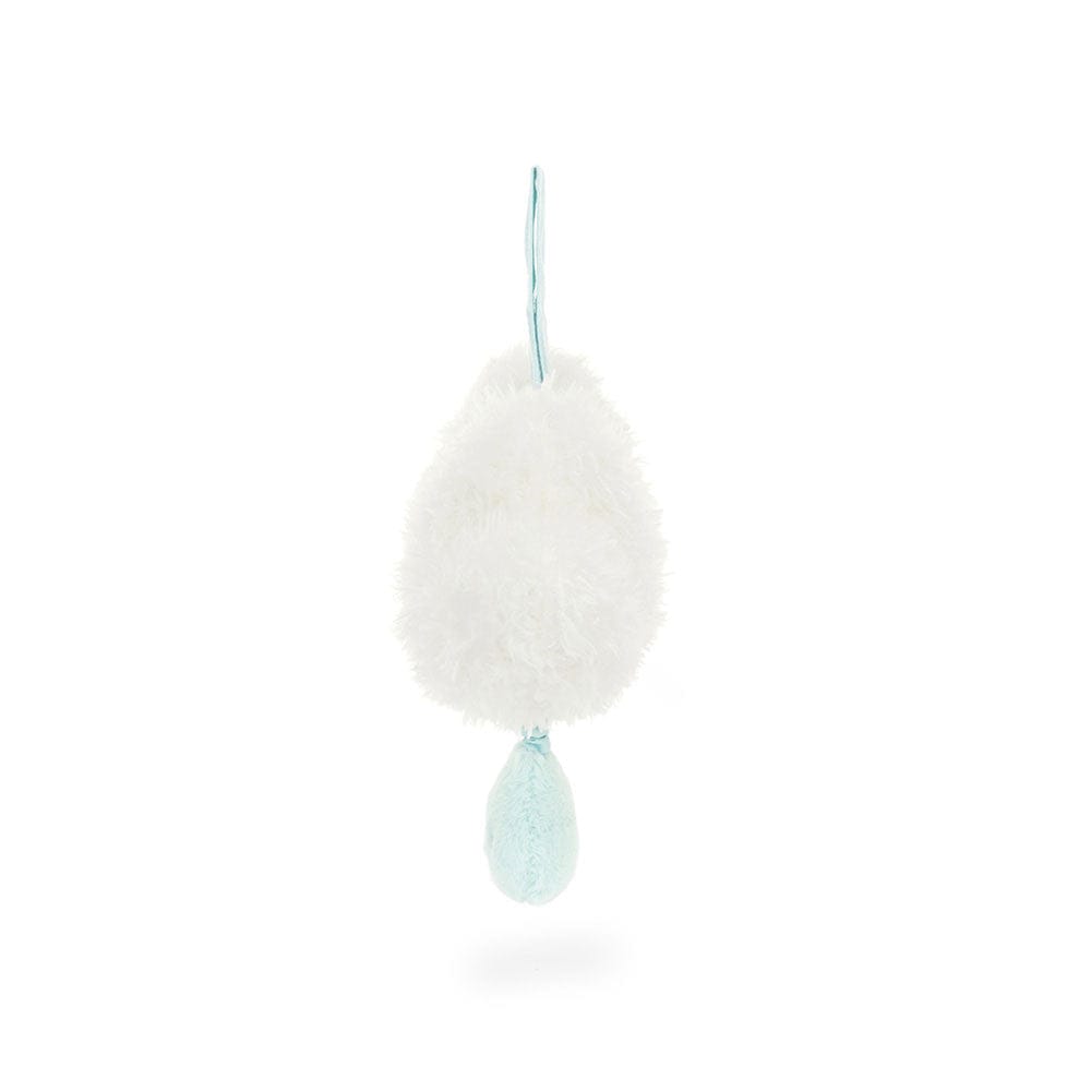 Jellycat Gifts Amuseables Stratto Cloud Musical Pull | Jellycat