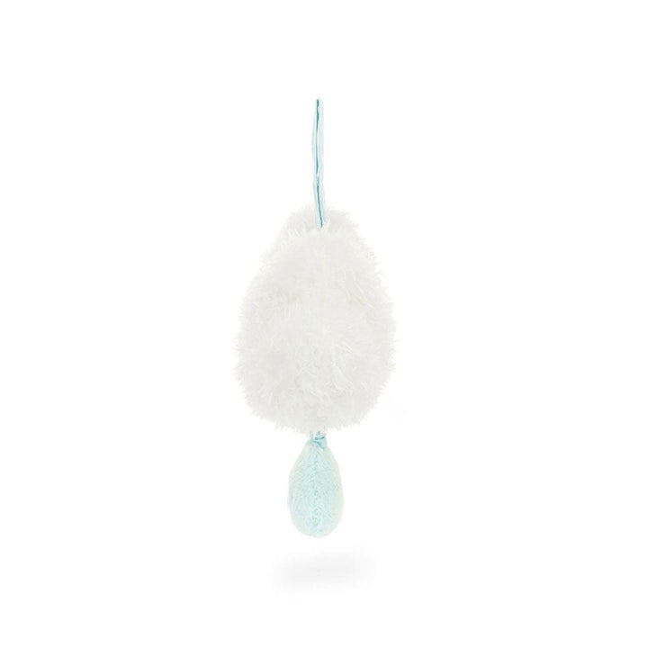 Jellycat Gifts Amuseables Stratto Cloud Musical Pull | Jellycat