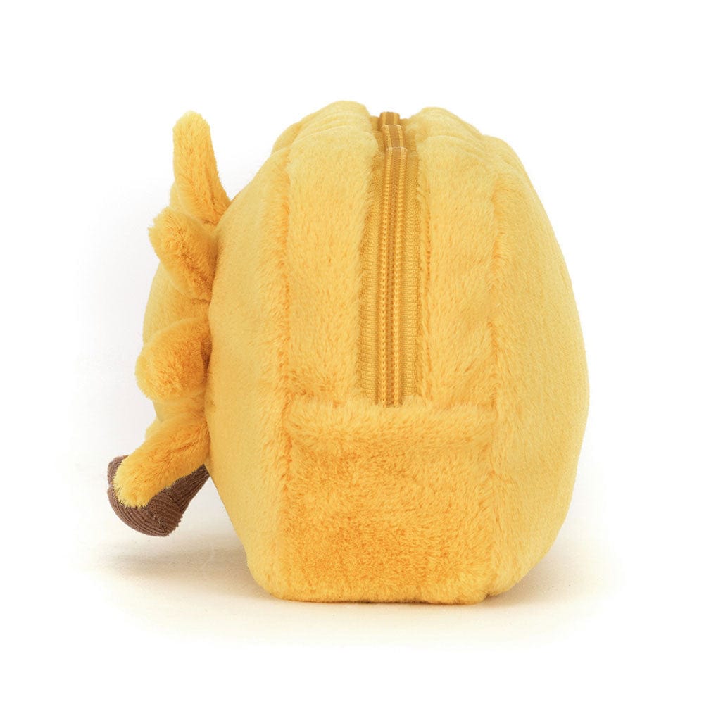Jellycat Gifts Amuseables Sun Pouch | Jellycat
