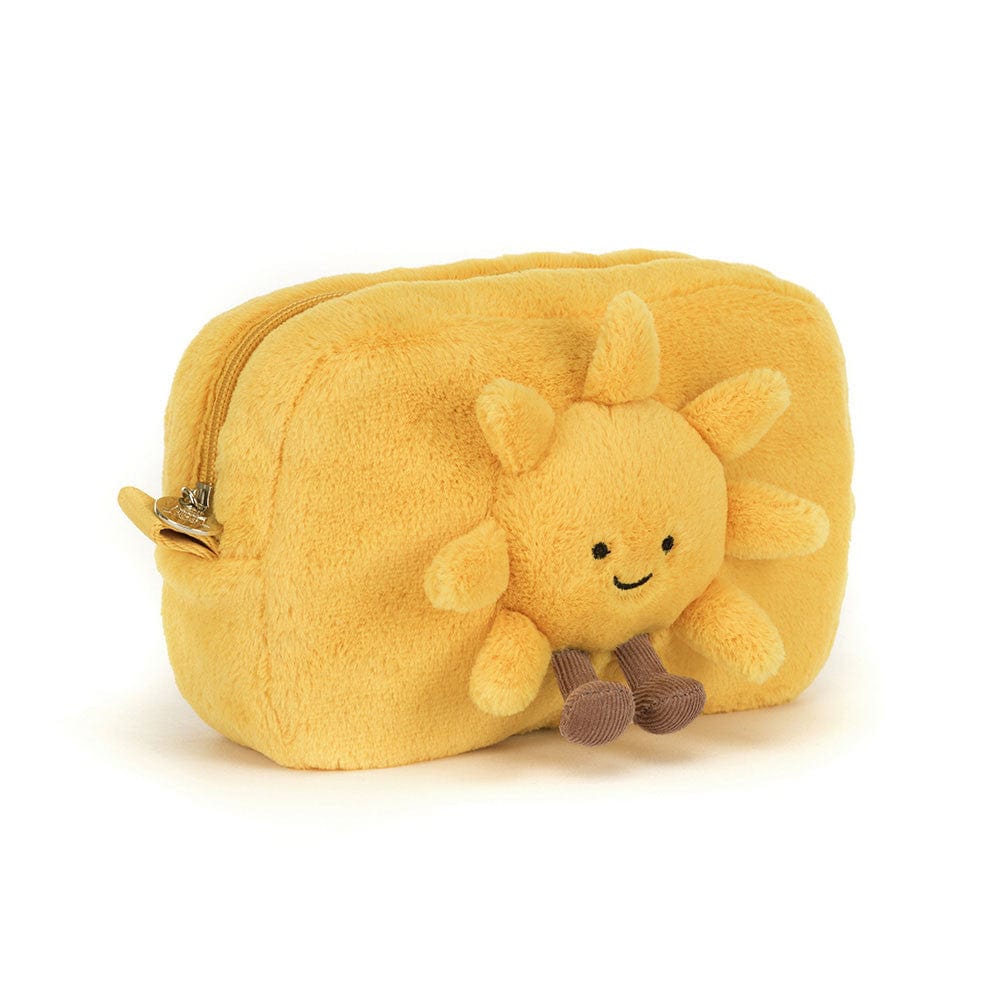 Jellycat Gifts Amuseables Sun Pouch | Jellycat