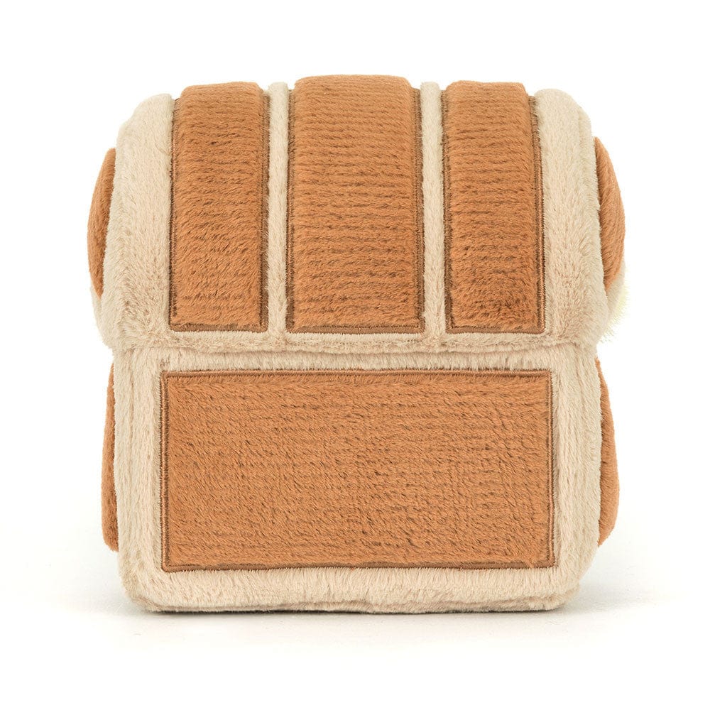 Jellycat Gifts Amuseables Treasure Chest | Jellycat