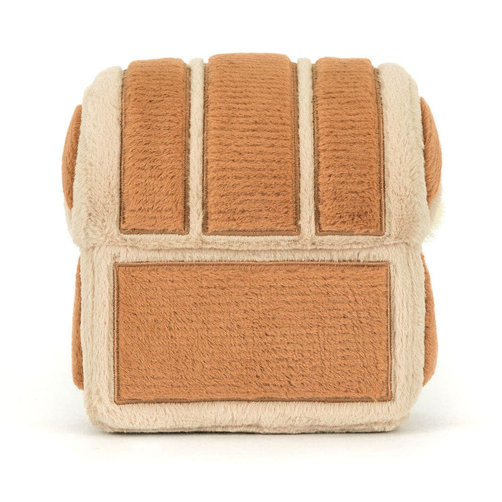 Jellycat Gifts Amuseables Treasure Chest | Jellycat (Coming Soon)
