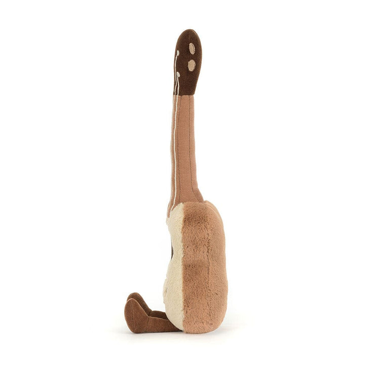 Jellycat Gifts Amuseables Ukulele | Jellycat (Coming Soon)