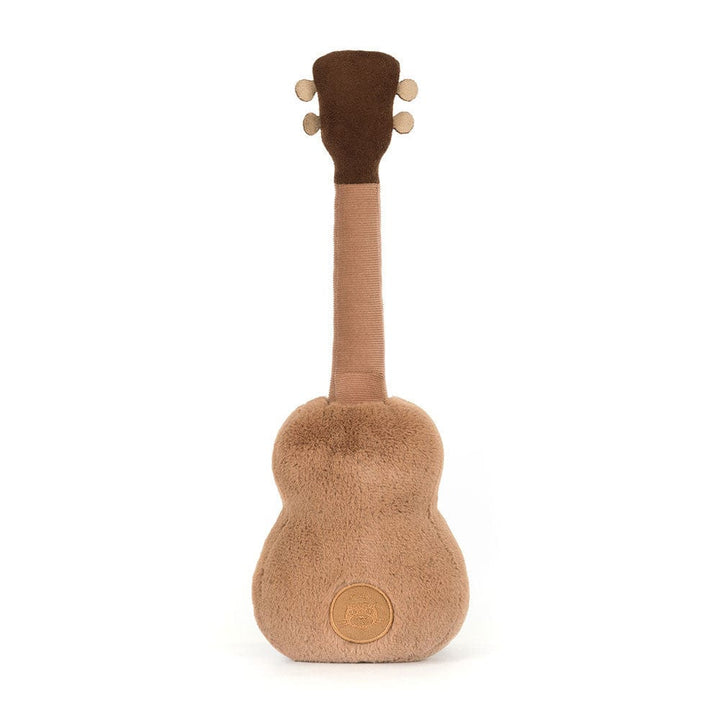 Jellycat Gifts Amuseables Ukulele | Jellycat (Coming Soon)