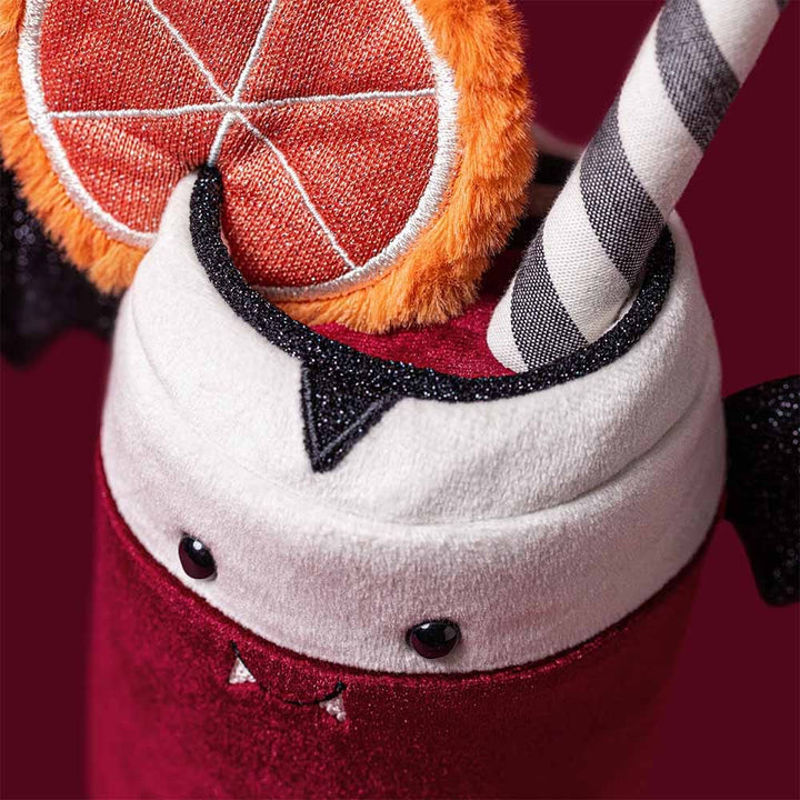 Jellycat Gifts Amuseables Vampop Drink | Jellycat