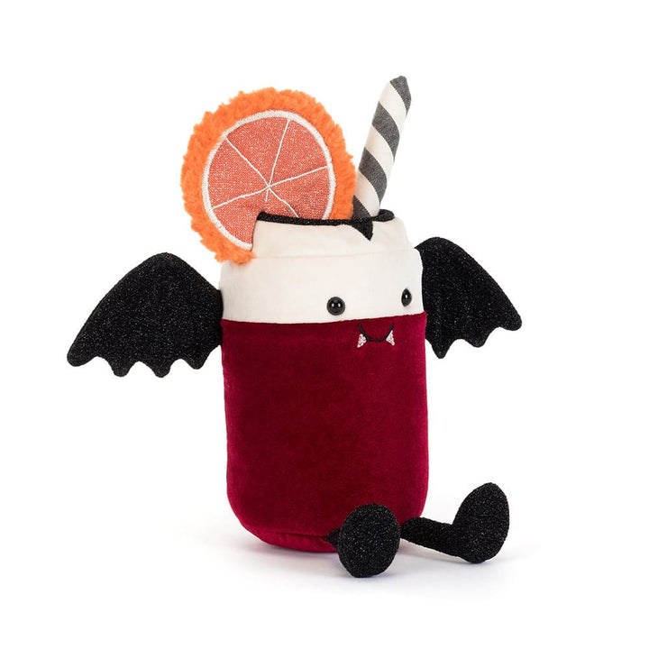 Jellycat Gifts Amuseables Vampop Drink | Jellycat