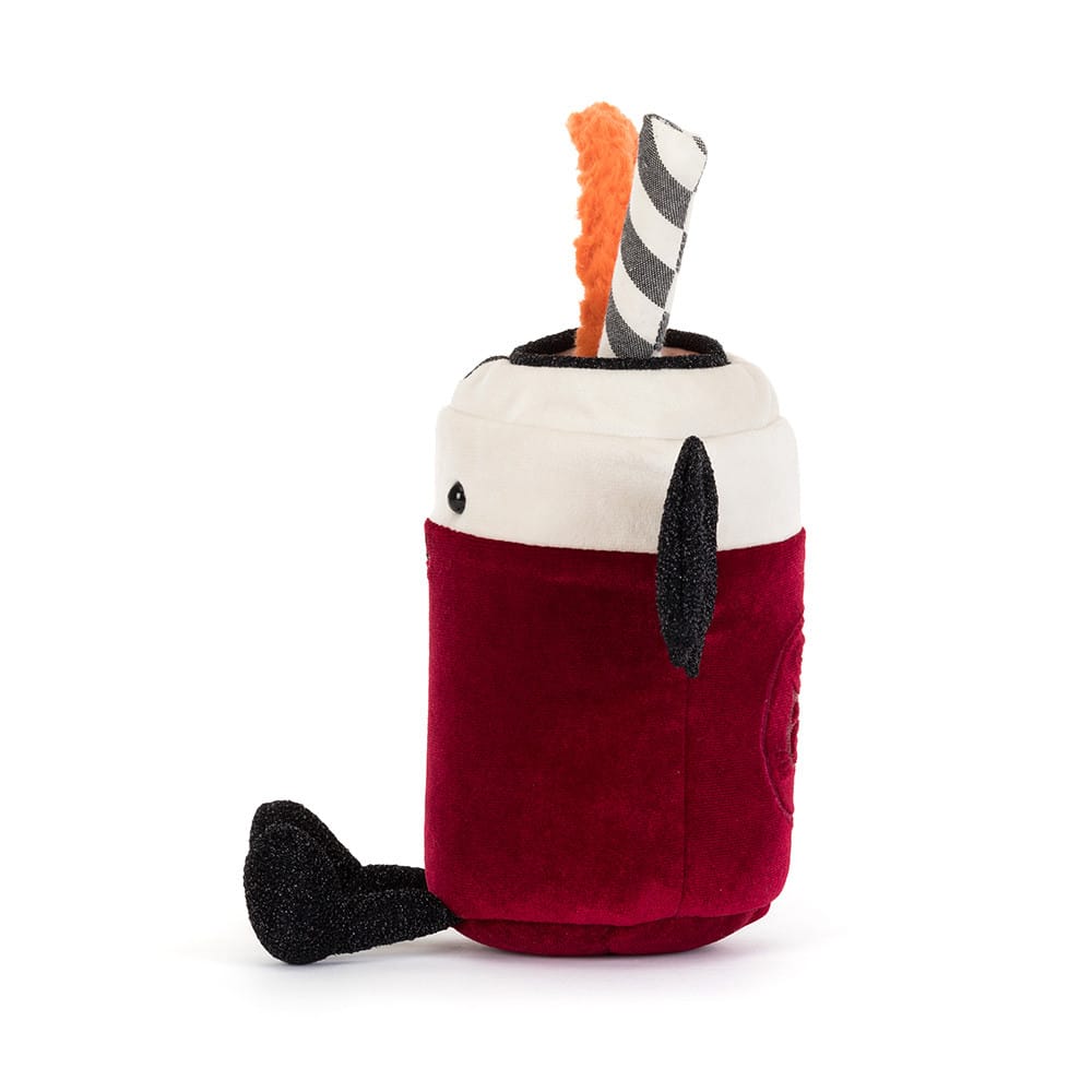 Jellycat Gifts Amuseables Vampop Drink | Jellycat