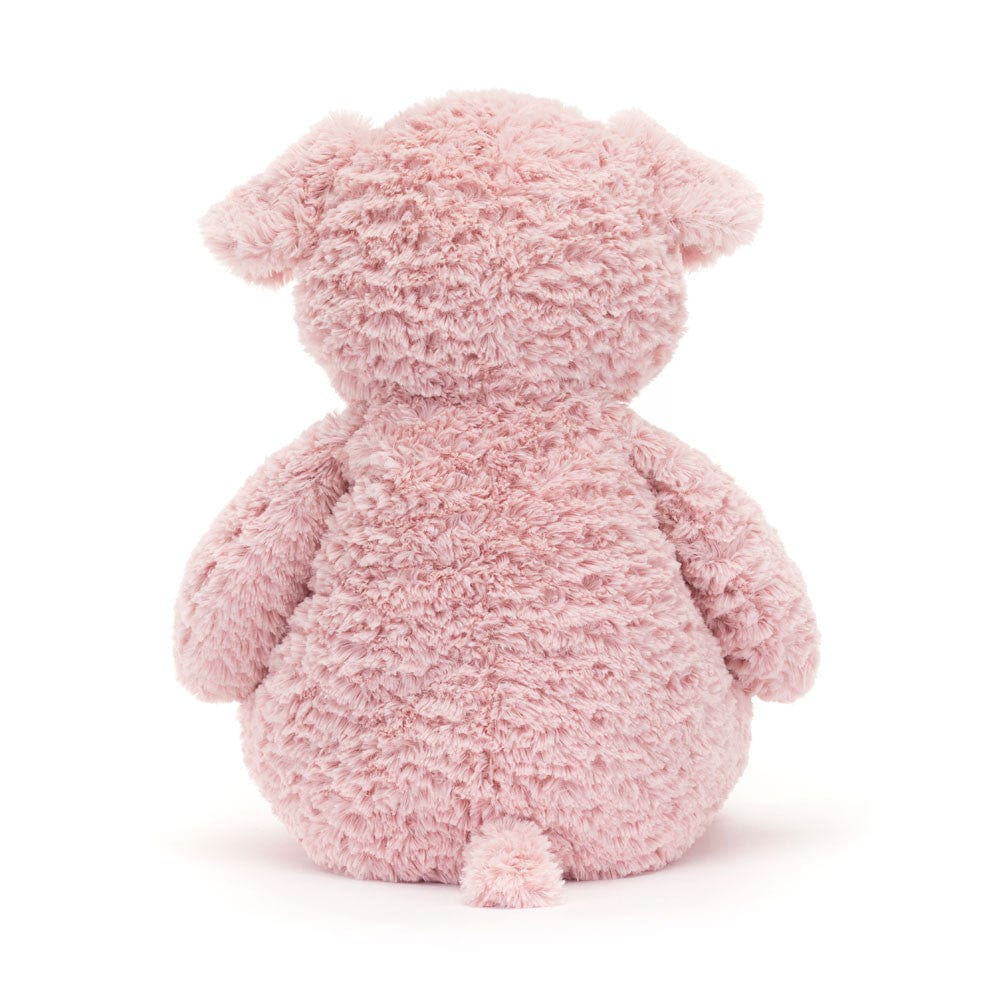Jellycat Gifts Barnabus Pig Huge | Jellycat
