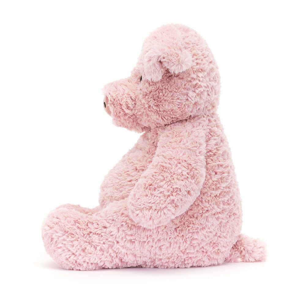 Jellycat Gifts Barnabus Pig Huge | Jellycat