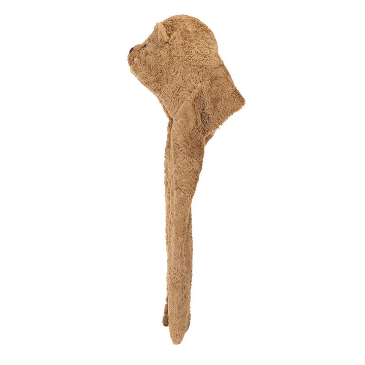Jellycat Gifts Bartholomew Bear Bundlesnug | Jellycat