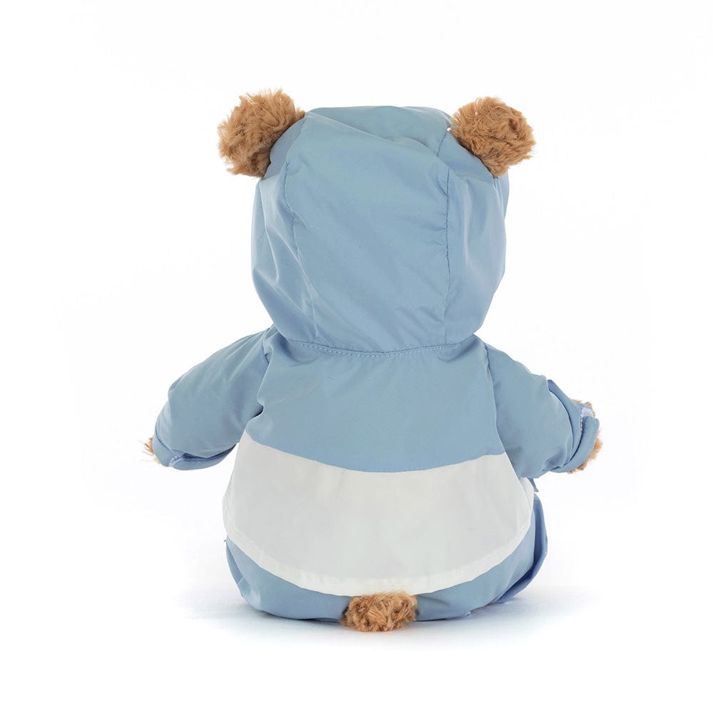 Jellycat Gifts Bartholomew Bear 'Snow Suit' | Jellycat