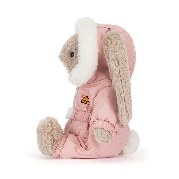 Jellycat Gifts Bashful Bunny 'Snow Suit' | Jellycat