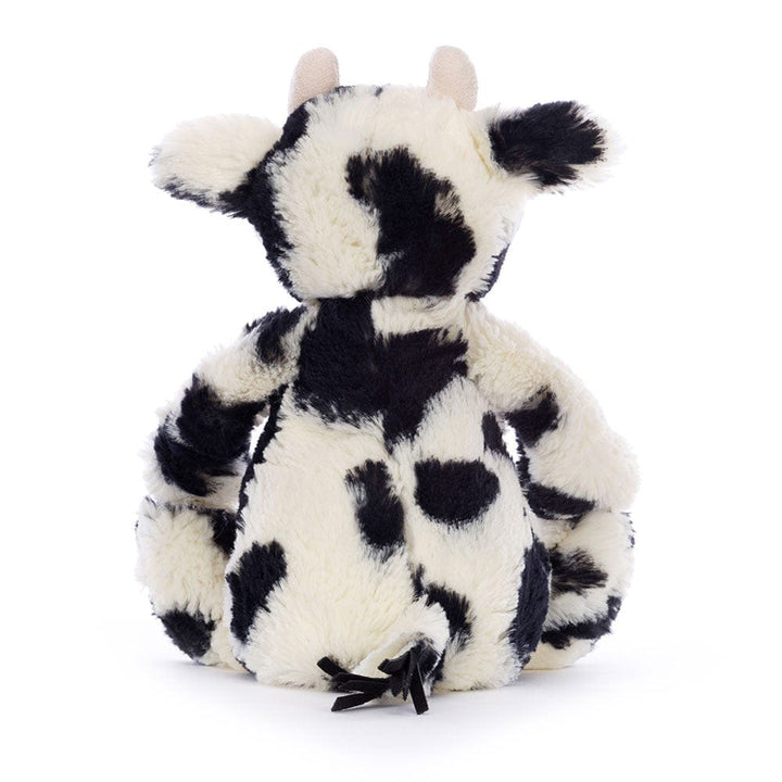 Jellycat Gifts Bashful Calf | Jellycat