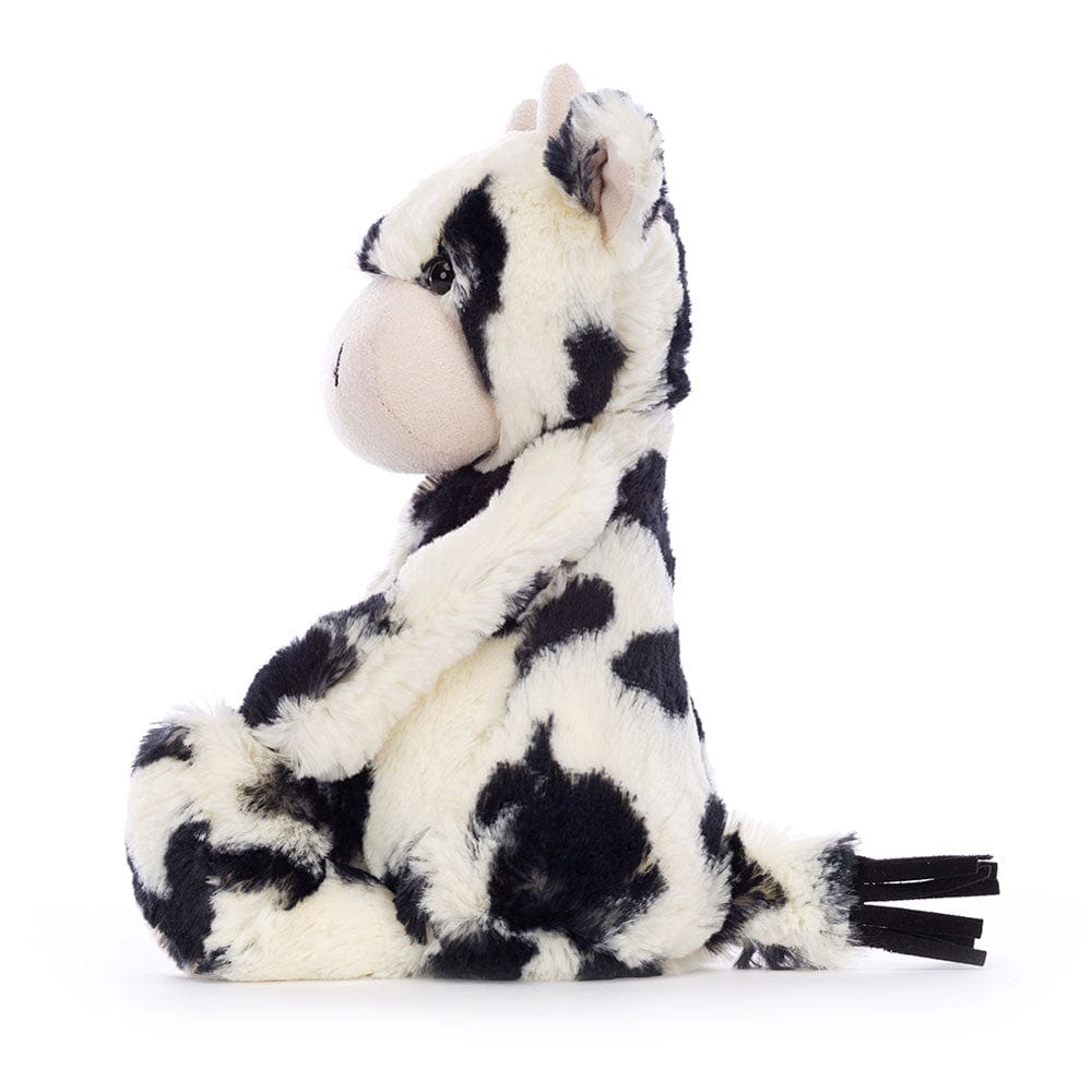 Jellycat Gifts Bashful Calf | Jellycat