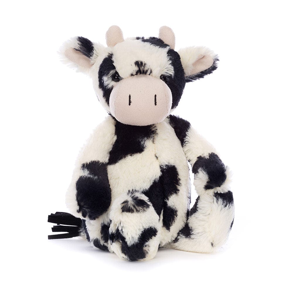 Jellycat Gifts Bashful Calf | Jellycat