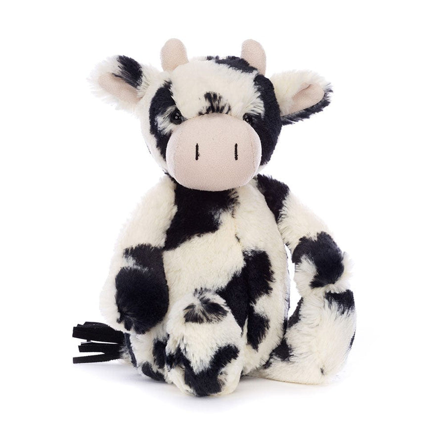 Jellycat Gifts Bashful Calf | Jellycat