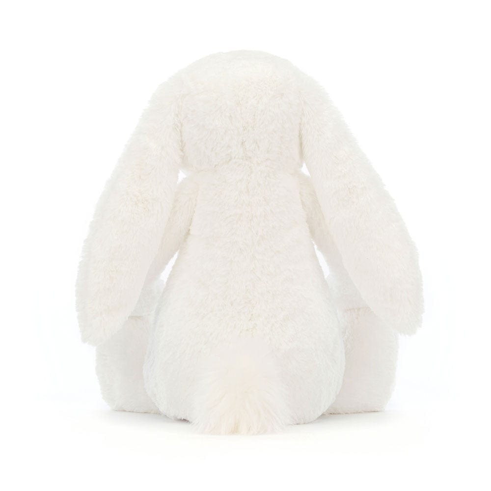 Jellycat Gifts Bashful Luxe Bunny Luna | Jellycat