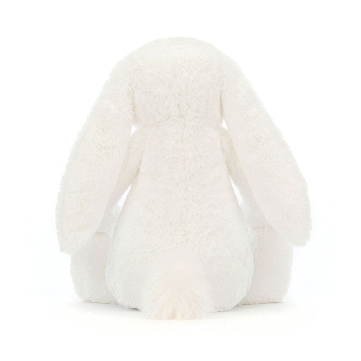 Jellycat Gifts Bashful Luxe Bunny Luna | Jellycat