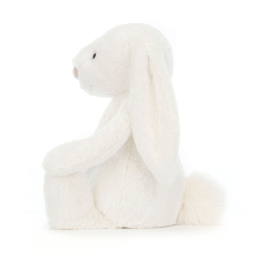 Jellycat Gifts Bashful Luxe Bunny Luna | Jellycat