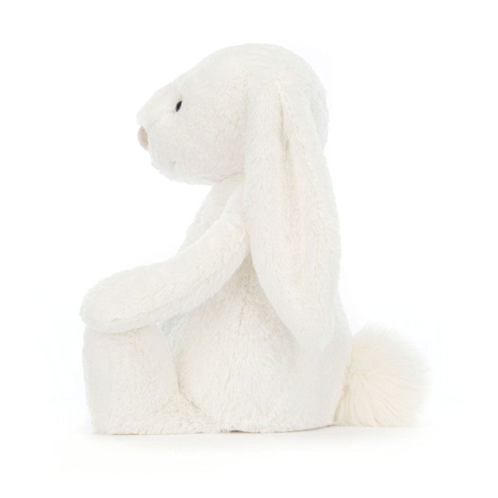 Jellycat Gifts Bashful Luxe Bunny Luna | Jellycat