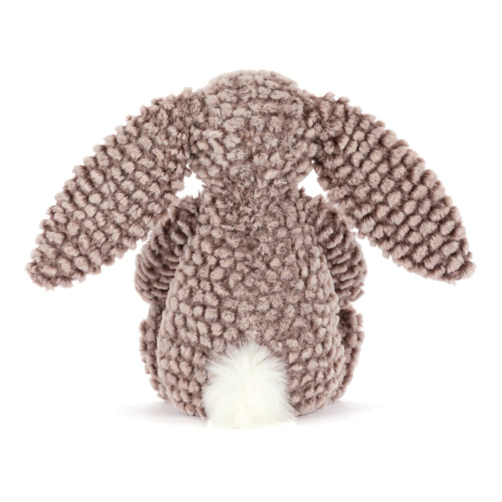 Jellycat Gifts Bashful Luxe Bunny Pine | Jellycat