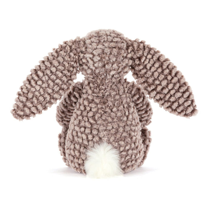 Jellycat Gifts Bashful Luxe Bunny Pine | Jellycat