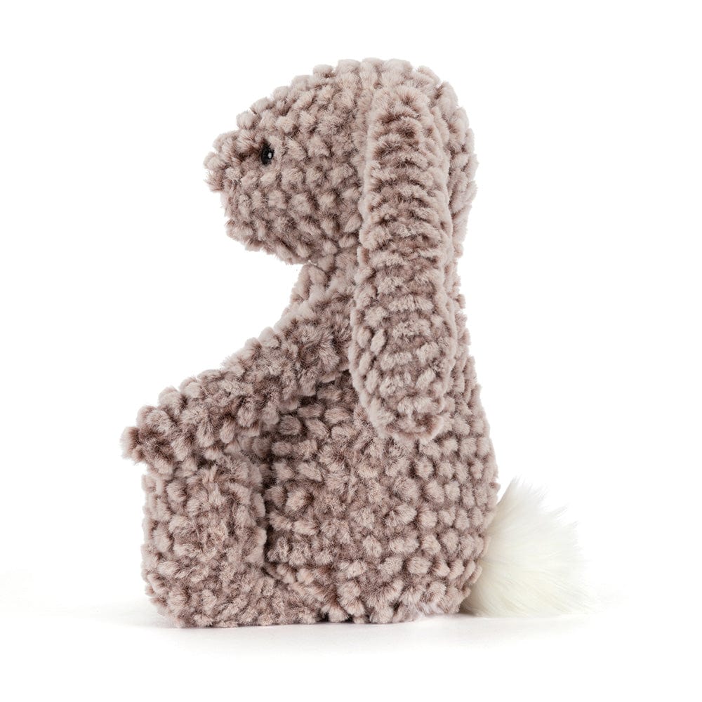 Jellycat Gifts Bashful Luxe Bunny Pine | Jellycat