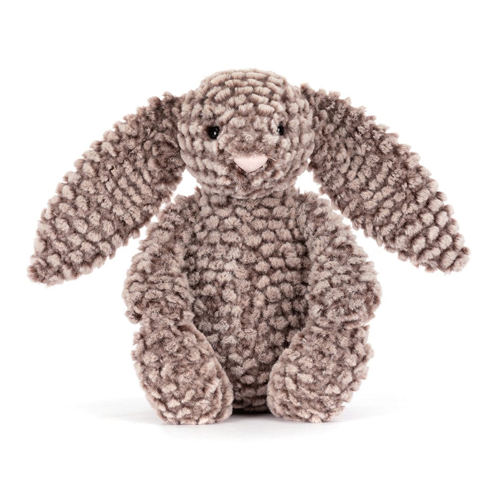 Jellycat Gifts Bashful Luxe Bunny Pine | Jellycat