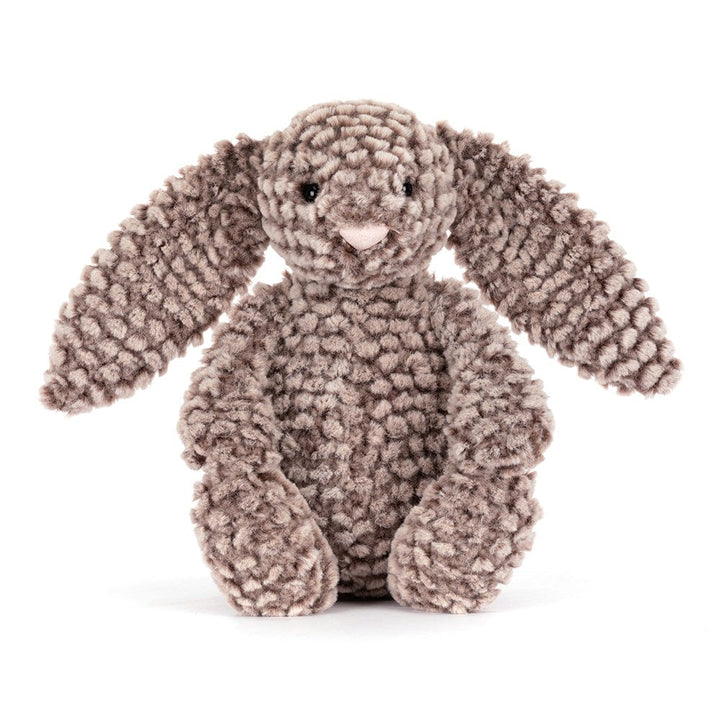 Jellycat Gifts Bashful Luxe Bunny Pine | Jellycat