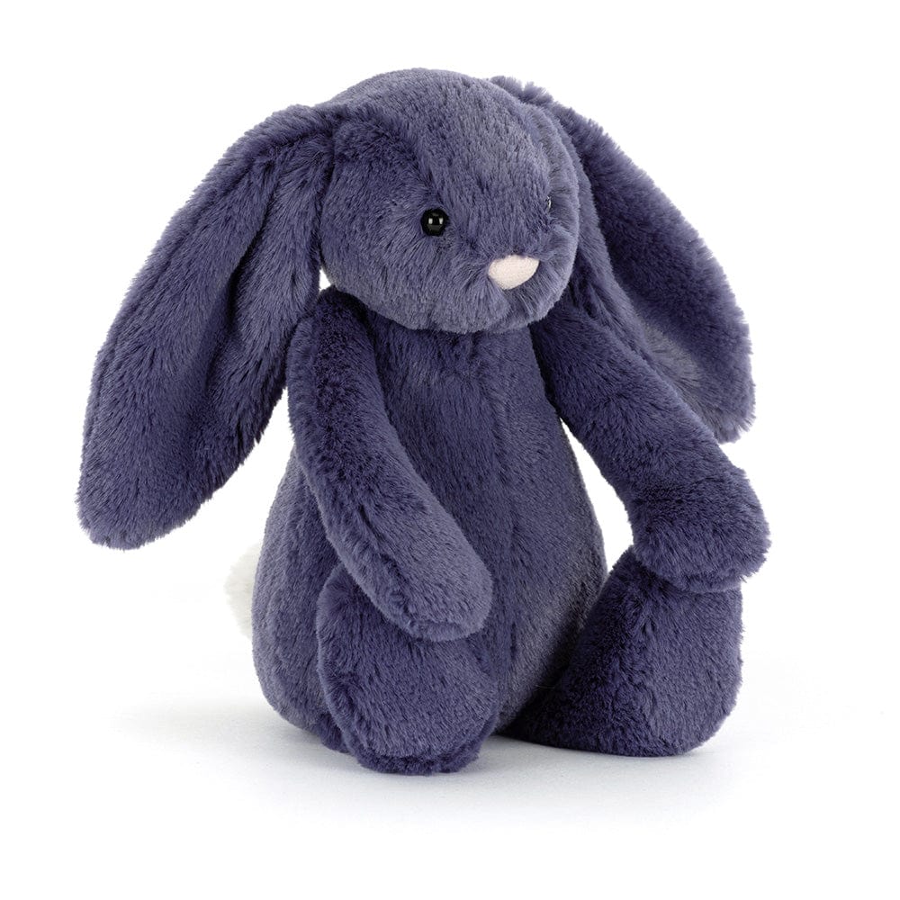 Jellycat Gifts Bashful Saffyre Bunny | Jellycat