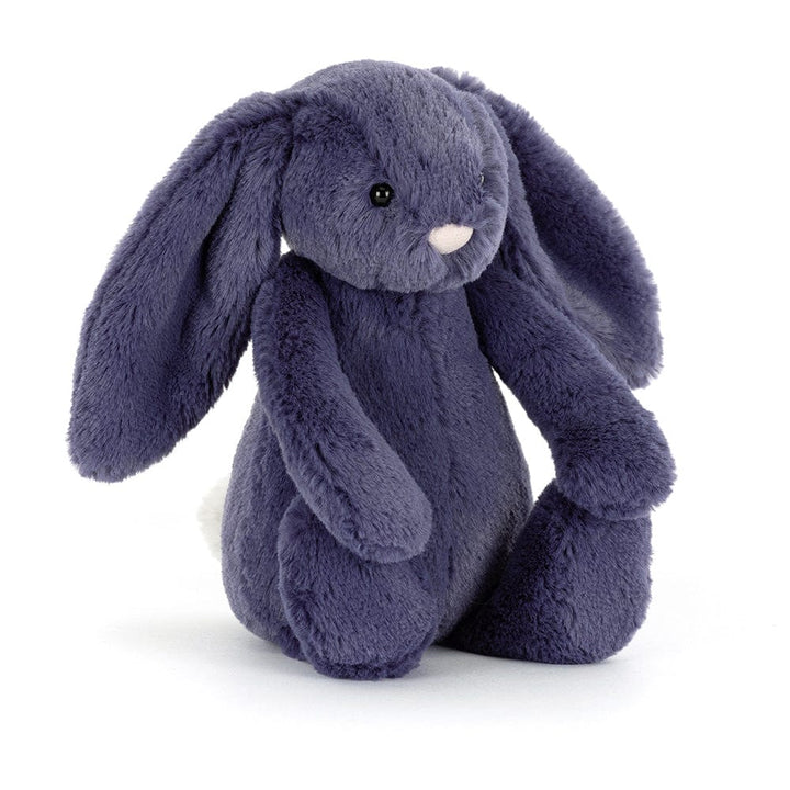 Jellycat Gifts Bashful Saffyre Bunny | Jellycat