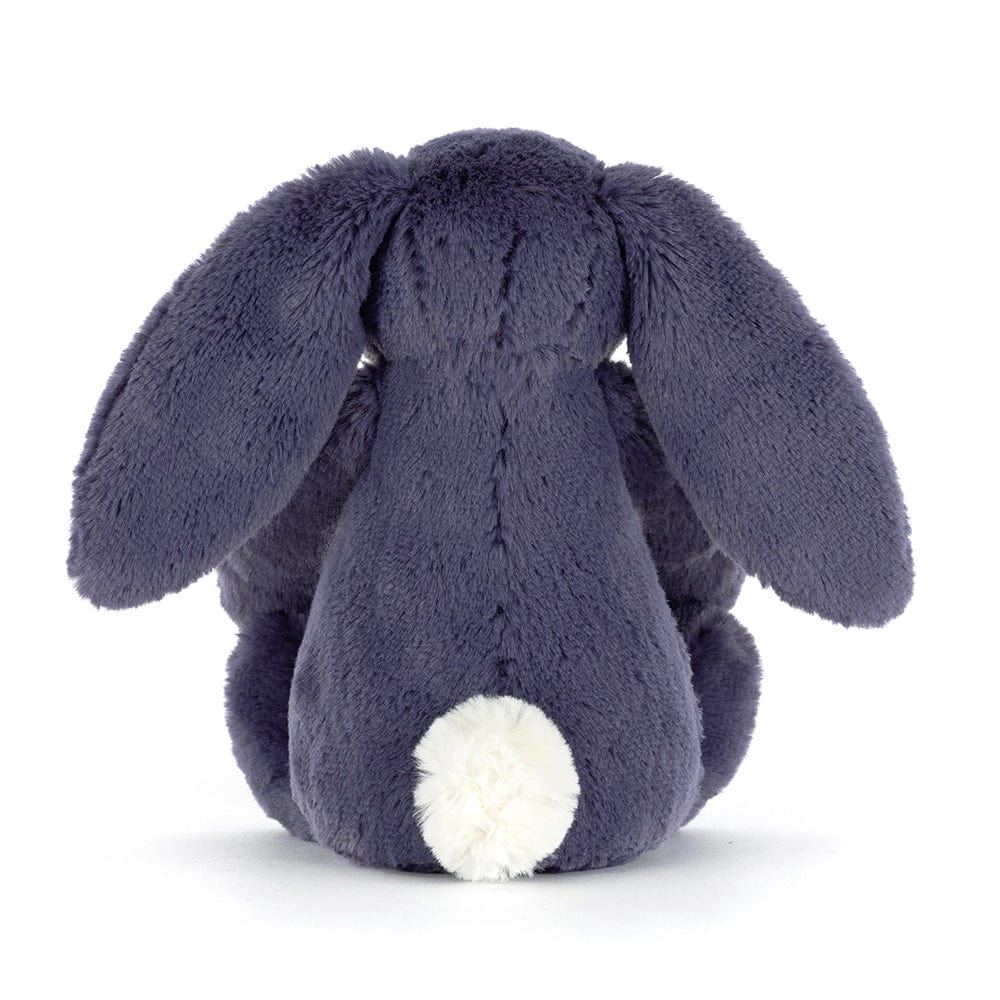 Jellycat Gifts Bashful Saffyre Bunny | Jellycat