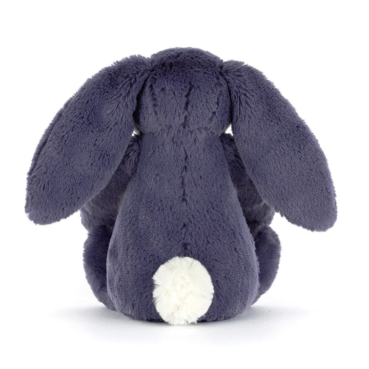 Jellycat Gifts Bashful Saffyre Bunny | Jellycat