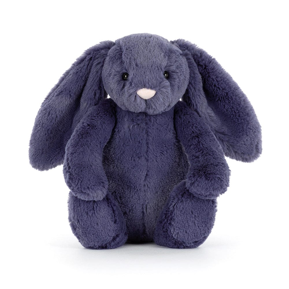 Jellycat Gifts Bashful Saffyre Bunny | Jellycat