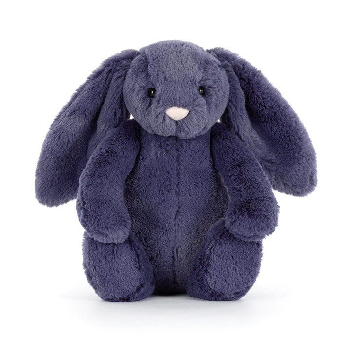 Jellycat Gifts Bashful Saffyre Bunny | Jellycat