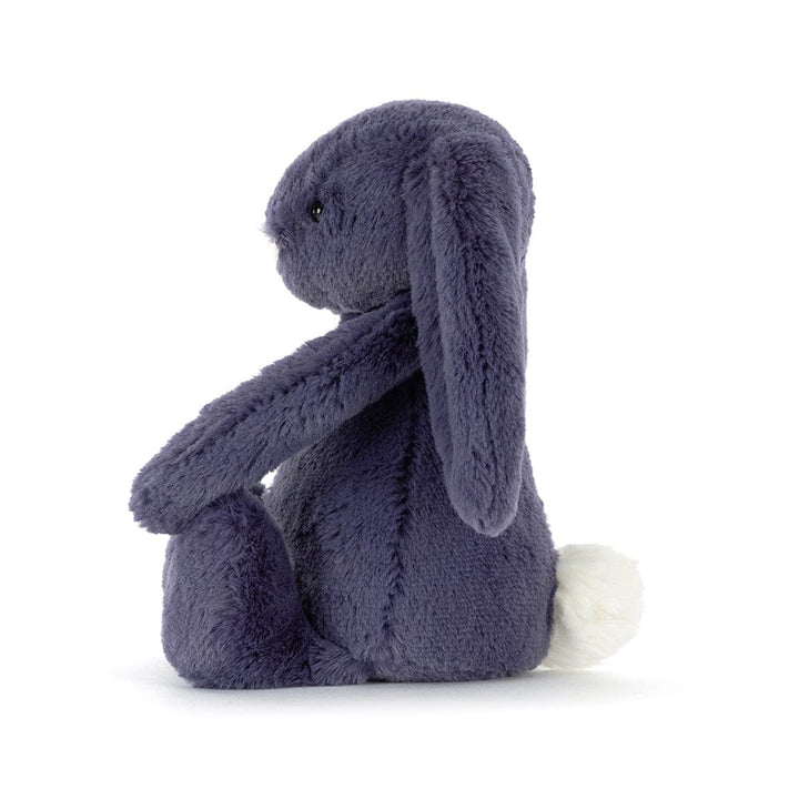 Jellycat Gifts Bashful Saffyre Bunny | Jellycat