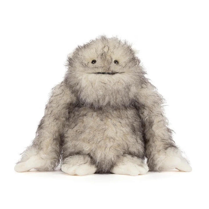 Jellycat Gifts Bretti Yeti | Jellycat