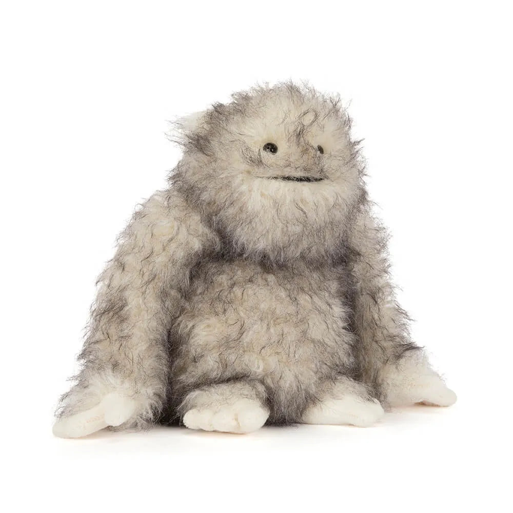 Jellycat Gifts Bretti Yeti | Jellycat
