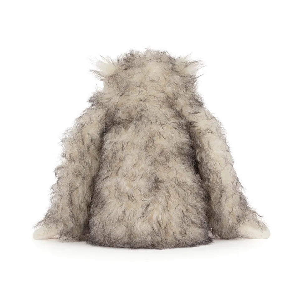 Jellycat Gifts Bretti Yeti | Jellycat