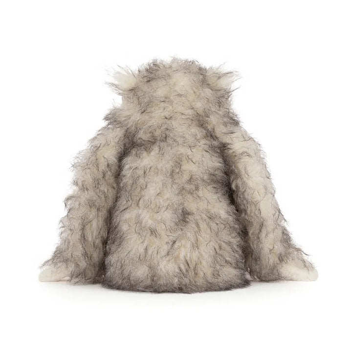 Jellycat Gifts Bretti Yeti | Jellycat