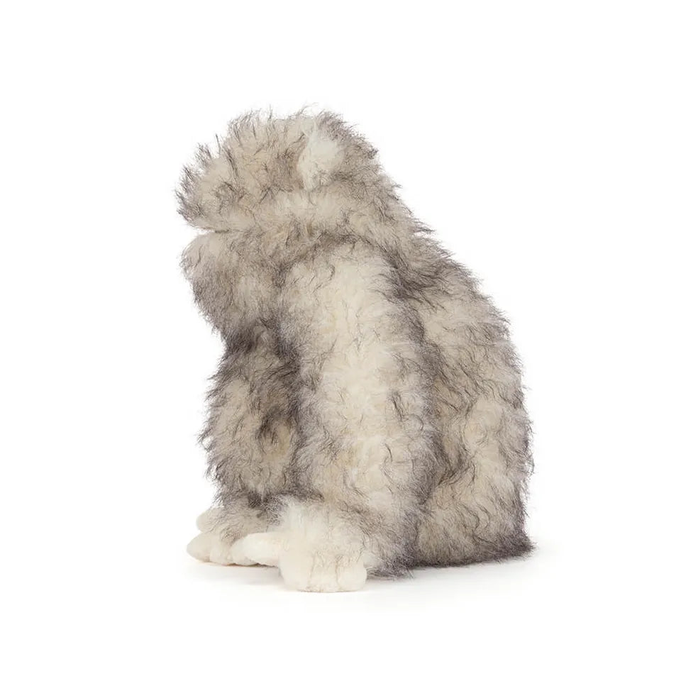 Jellycat Gifts Bretti Yeti | Jellycat